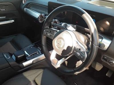 MERCEDES_BENZ Eqb, 2023 год., лот 4124 - фото 7