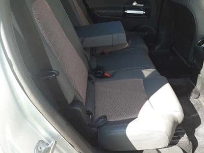 MERCEDES_BENZ Eqb, 2023 год., лот 4124 - фото 10