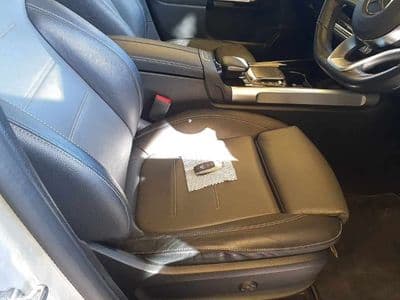 MERCEDES_BENZ Glb, 2023 год., лот 4181 - фото 8