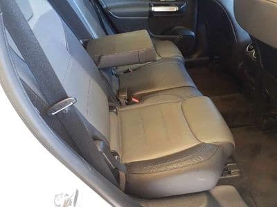 MERCEDES_BENZ Glb, 2023 год., лот 4181 - фото 10