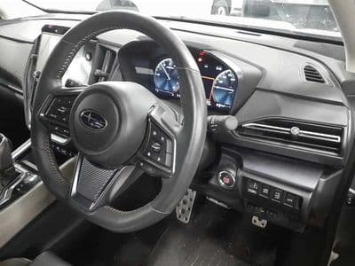 SUBARU Levorg Layback, 2024 год., лот 33116 - фото 7