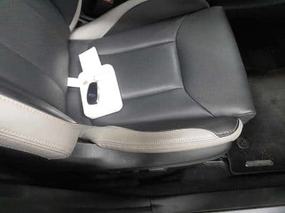 SUBARU Levorg Layback, 2024 год., лот 33116 - фото 8