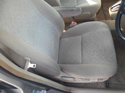 TOYOTA Corolla Spacio, 2003 год., лот 80032 - фото 8