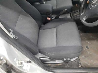 TOYOTA Allex, 2002 год., лот 10445 - фото 8