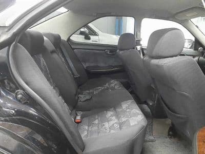 NISSAN Laurel, 1997 год., лот 40118 - фото 10