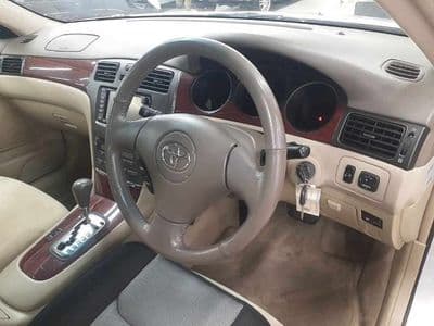 TOYOTA Windom, 2002 год., лот 10324 - фото 7