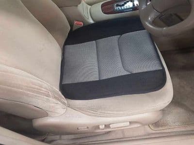 TOYOTA Windom, 2002 год., лот 10324 - фото 8