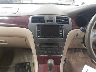 TOYOTA Windom, 2002 год., лот 10324 - фото 9