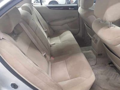 TOYOTA Windom, 2002 год., лот 10324 - фото 10