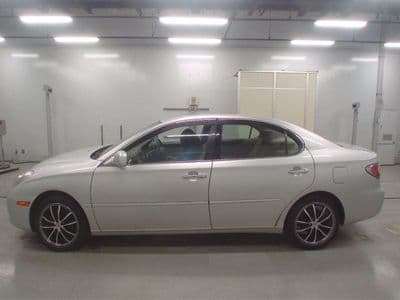 TOYOTA Windom, 2002 год., лот 10324 - фото 4