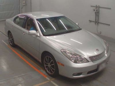 TOYOTA Windom, 2002 год., лот 10324 - фото 5