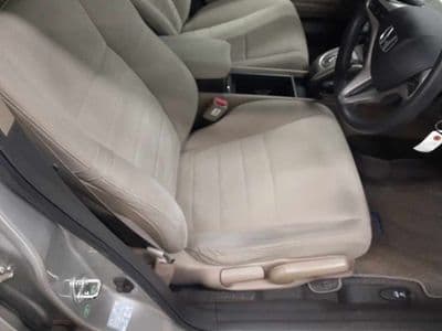 HONDA Civic Hybrid, 2010 год., лот 10426 - фото 8