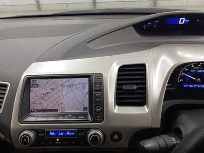 HONDA Civic Hybrid, 2010 год., лот 10426 - фото 9