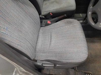 HONDA Logo, 1998 год., лот 50128 - фото 8