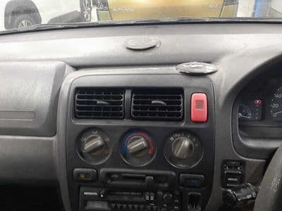 HONDA Logo, 1998 год., лот 50128 - фото 9