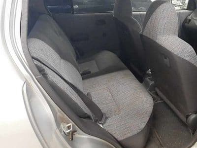 HONDA Logo, 1998 год., лот 50128 - фото 10