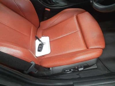 BMW 4 series, 2015 год., лот 38152 - фото 8