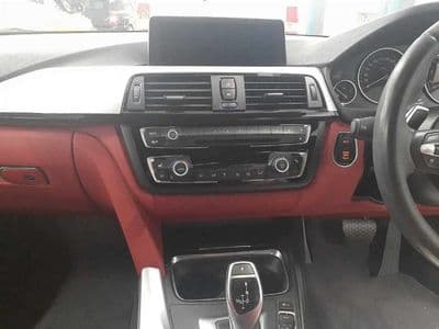 BMW 4 series, 2015 год., лот 38152 - фото 9