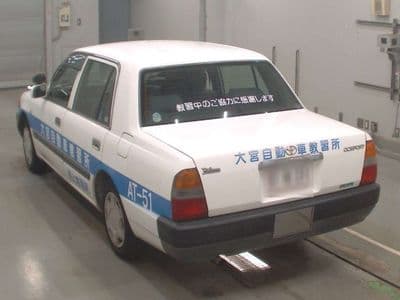 TOYOTA Comfort, 2008 год., лот 10381 - фото 6