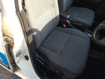 TOYOTA Comfort, 2008 год., лот 10381 - фото 8