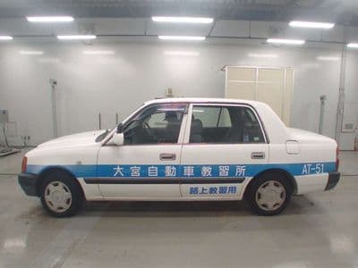 TOYOTA Comfort, 2008 год., лот 10381 - фото 4