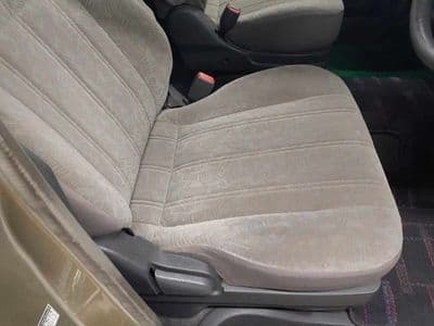 TOYOTA Town Ace Noah, 2001 год., лот 30568 - фото 8