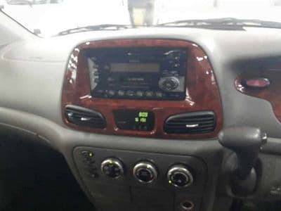 TOYOTA Town Ace Noah, 2001 год., лот 30568 - фото 9