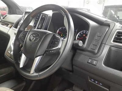 TOYOTA Granace, 2022 год., лот 33097 - фото 7