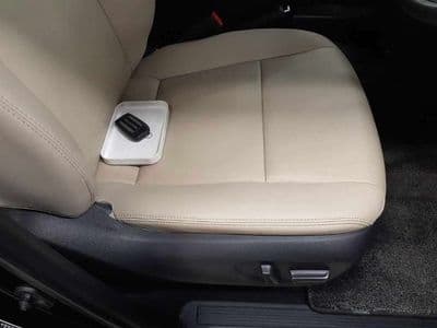 TOYOTA Granace, 2022 год., лот 33097 - фото 8