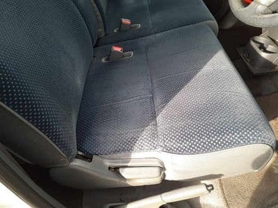 HONDA S Mx, 1999 год., лот 75055 - фото 8