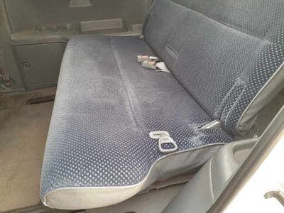 HONDA S Mx, 1999 год., лот 75055 - фото 10