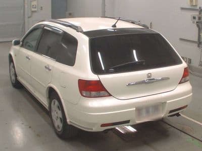 HONDA Avancier, 2002 год., лот 10247 - фото 6