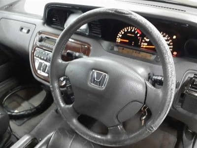HONDA Avancier, 2002 год., лот 10247 - фото 7