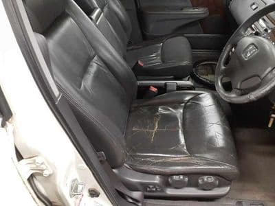 HONDA Avancier, 2002 год., лот 10247 - фото 8