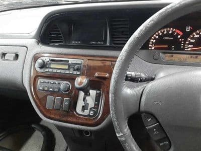 HONDA Avancier, 2002 год., лот 10247 - фото 9