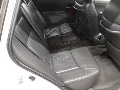 HONDA Avancier, 2002 год., лот 10247 - фото 10