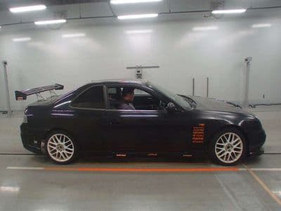 HONDA Prelude, 1999 год., лот 30316 - фото 3