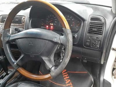 MITSUBISHI Legnum, 1997 год., лот 30016 - фото 7