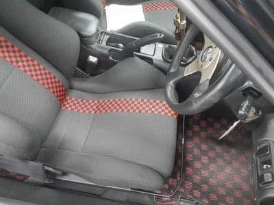 HONDA Prelude, 1999 год., лот 30316 - фото 8