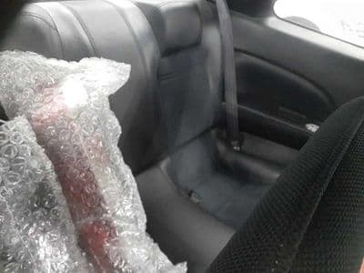 HONDA Prelude, 1999 год., лот 30316 - фото 10