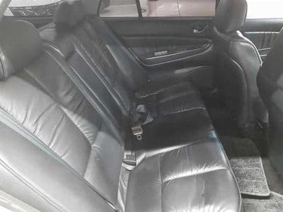 MITSUBISHI Legnum, 1997 год., лот 30016 - фото 10