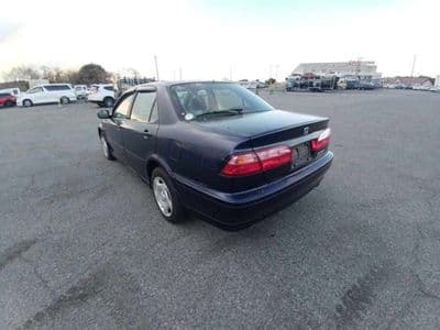 HONDA Torneo, 2001 год., лот 75043 - фото 6