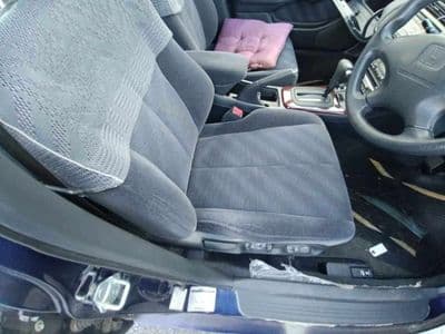 HONDA Torneo, 2001 год., лот 75043 - фото 8