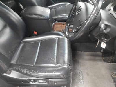 HONDA Mdx, 2003 год., лот 10177 - фото 8