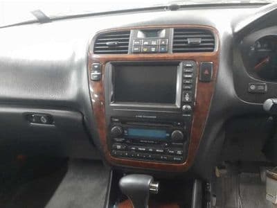 HONDA Mdx, 2003 год., лот 10177 - фото 9