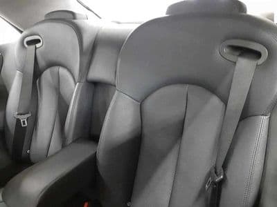 MERCEDES_BENZ Clk Class, 2003 год., лот 10169 - фото 10