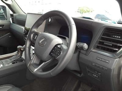 LEXUS Other, 2025 год., лот 20140 - фото 9