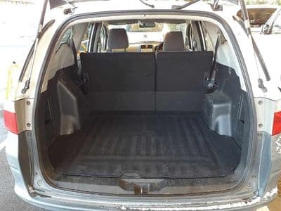 HONDA Partner, 2009 год., лот 78223 - фото 10