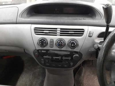 TOYOTA Vista, 2001 год., лот 10025 - фото 9