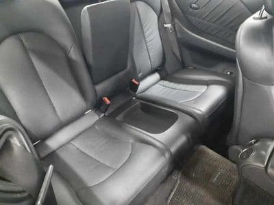 MERCEDES_BENZ Clk Class, 2007 год., лот 10015 - фото 10